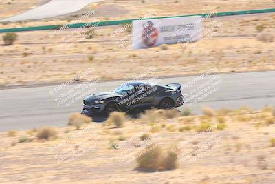 media/Oct-25-2025-West Coast Racing (Sat) [[9fdcbcd09c]]/Yellow group/Turn 2/